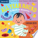 Indestructibles: All Year Round by Phoenix Books