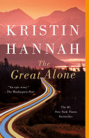 Great Alone by Phoenix Books