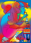 Future by Phoenix Books