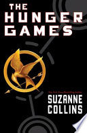 Hunger Games by Phoenix Books