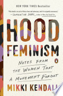 Hood Feminism by Phoenix Books