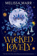Wicked Lovely