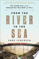 From the River to the Sea The Untold Story of the by Phoenix Books