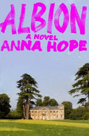 Albion: A Novel by Phoenix Books