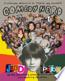Comedy Nerd: A Lifelong Obsession in Stories and P by Phoenix Books