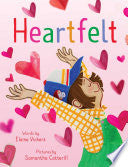 Heartfelt by Phoenix Books
