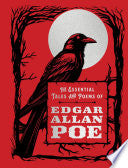 Essential Tales and Poems of Edgar Allan Poe by Phoenix Books