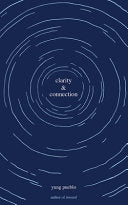 Clarity & Connection by Phoenix Books