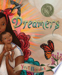 Dreamers by Phoenix Books