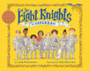 Eight Knights of Hanukkah by Phoenix Books