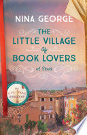 Little Village of Book Lovers: A Novel