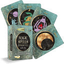 Magic Spells Oracle