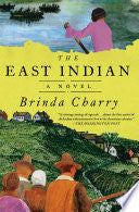 East Indian: A Novel by Phoenix Books
