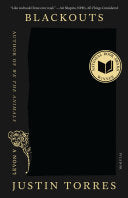 Blackouts: A Novel by Phoenix Books