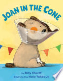 Joan in the Cone by Phoenix Books