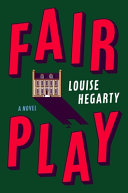 Fair Play: A Novel by Phoenix Books