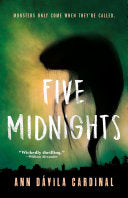 Five Midnights by Phoenix Books