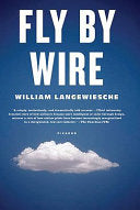 Fly by Wire by Phoenix Books