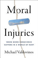 Moral Injuries