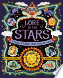 Lore of the Stars