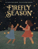 Firefly Season by Phoenix Books