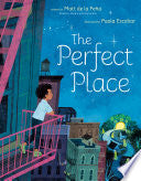 Perfect Place