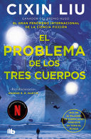 El problema de los tres cuerpos / The Three-Body P by Phoenix Books