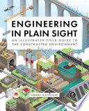Engineering in Plain Sight by Phoenix Books