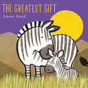 Greatest Gift by Phoenix Books