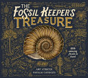 Fossil Keeper's Treasure by Phoenix Books