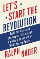 Let's Start the Revolution: Tools for Displacing t