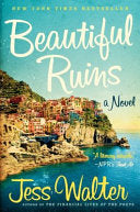 Beautiful Ruins by Phoenix Books