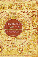 How It Is: Selected Poems by Phoenix Books