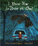 I Know How to Draw an Owl by Phoenix Books