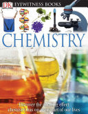 Eyewitness Chemistry by Phoenix Books