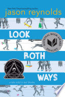 Look Both Ways