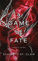 Game of Fate by Phoenix Books