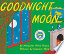 GOODNIGHT MOON ANNIV/E 50/E by Phoenix Books