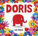 Doris by Phoenix Books