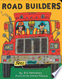 Road Builders