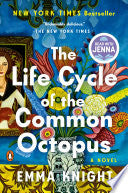 The Life Cycle of the Common Octopus: A Read with Jenna Pick
