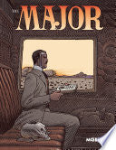Moebius Library: The Major