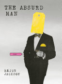 Absurd Man by Phoenix Books