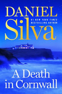 Death in Cornwall by Phoenix Books
