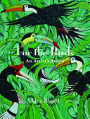 For The Birds by Phoenix Books