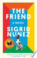 Friend by Phoenix Books