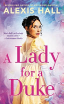 Lady for a Duke by Phoenix Books
