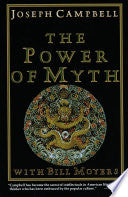 Power of Myth