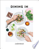 Dining In by Phoenix Books