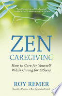 Zen Caregiving
